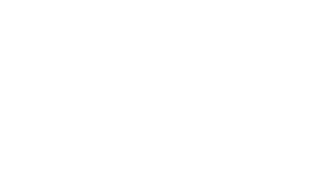 GLEM vital logo